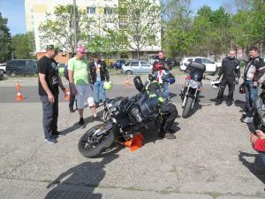 Gomby-motoros-trening-2024-04-07-36